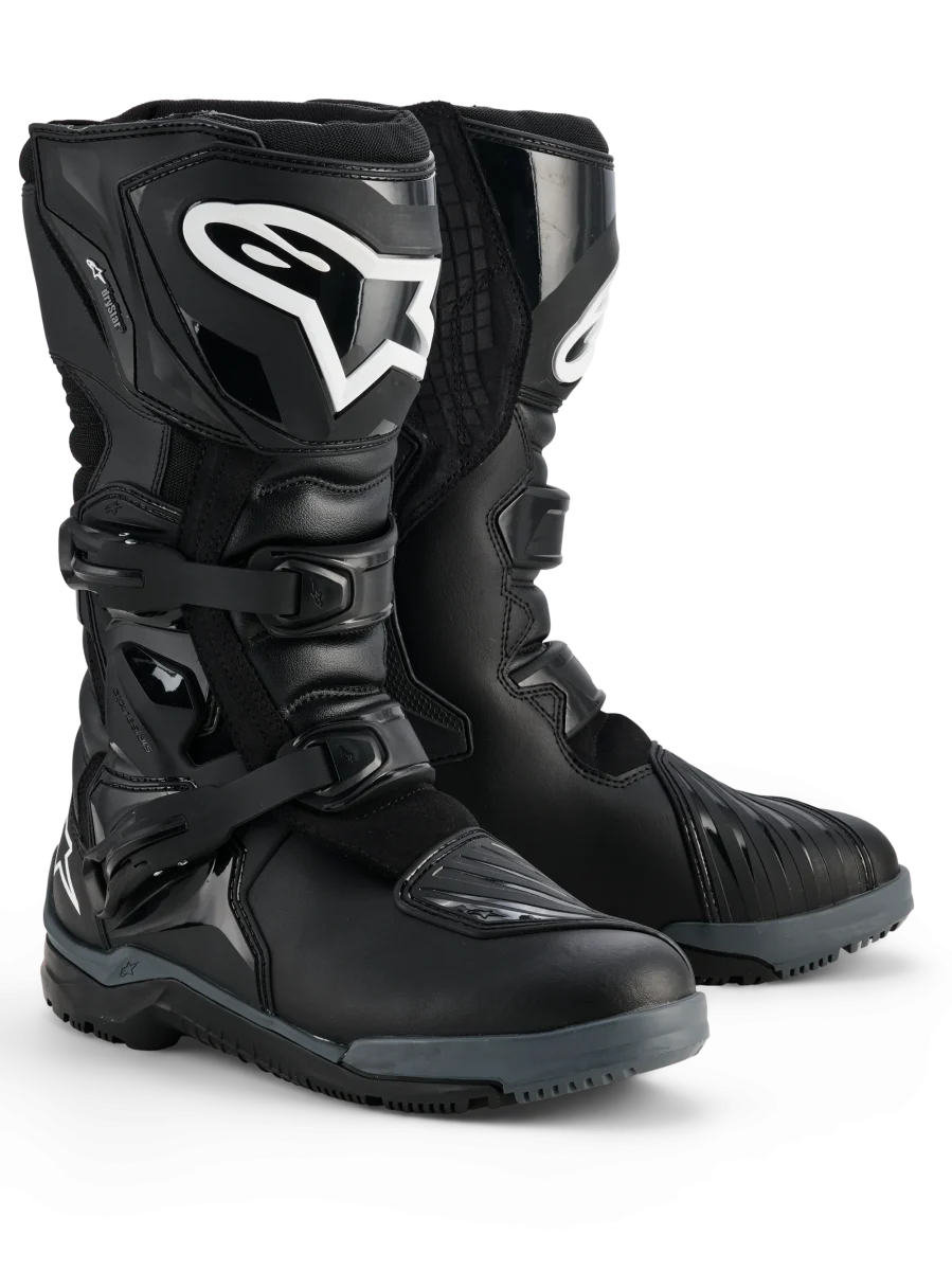 Botas Corozal V2 Adventure Drystar® - Imagen 3