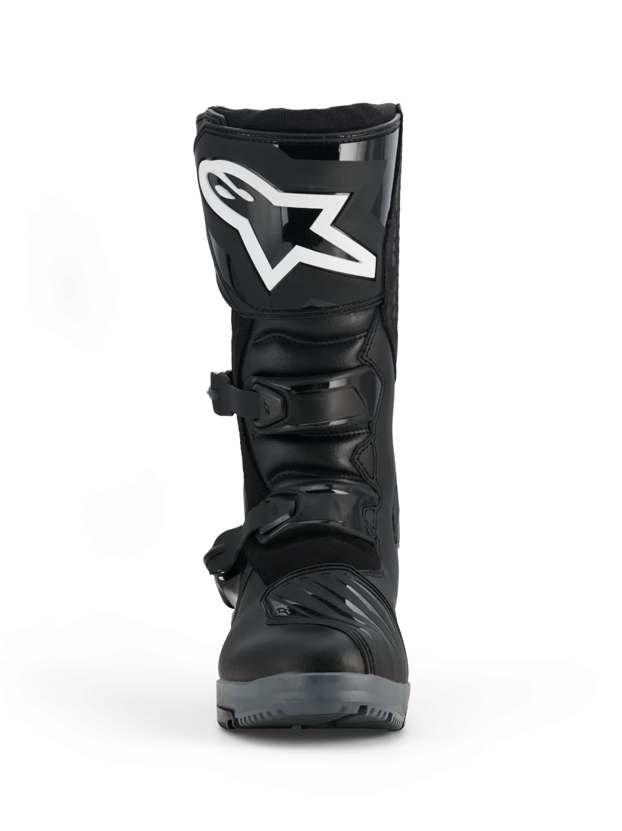 Botas Corozal V2 Adventure Drystar® - Imagen 5