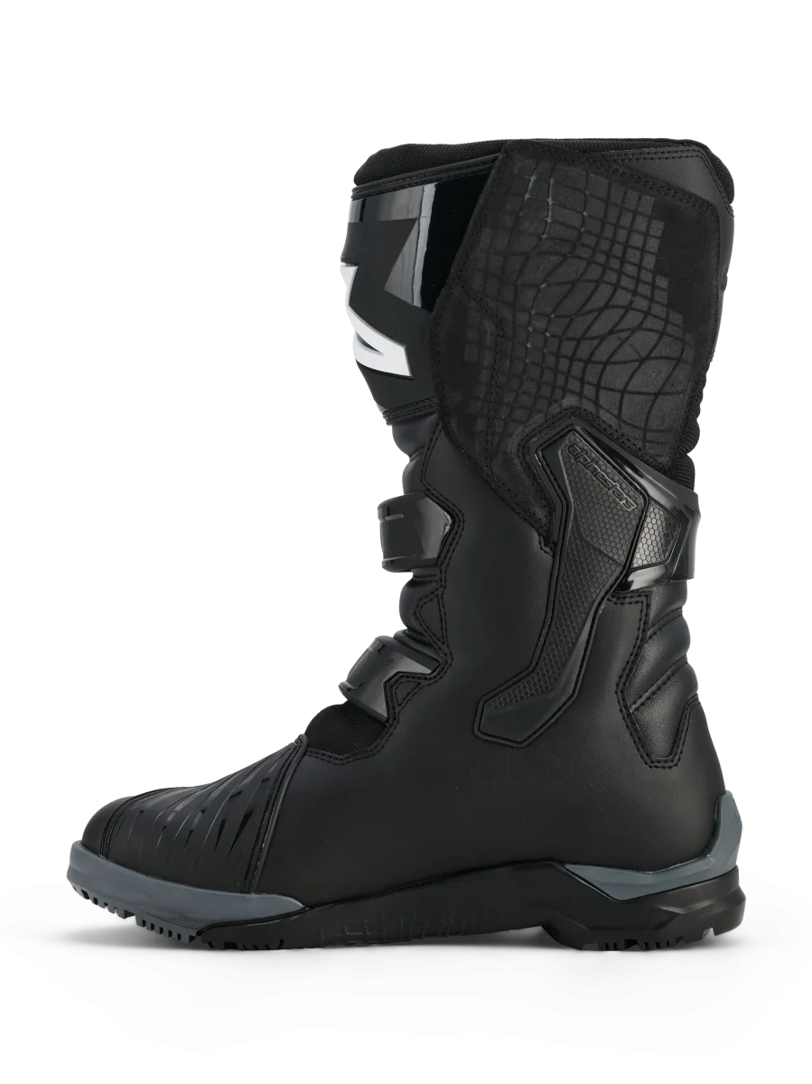 Botas Corozal V2 Adventure Drystar® - Imagen 4