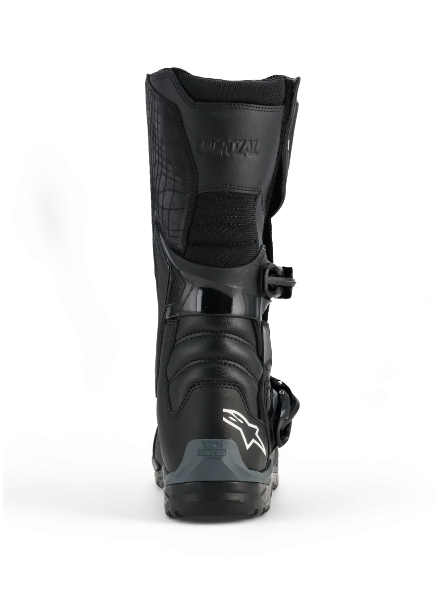 Botas Corozal V2 Adventure Drystar® - Imagen 6