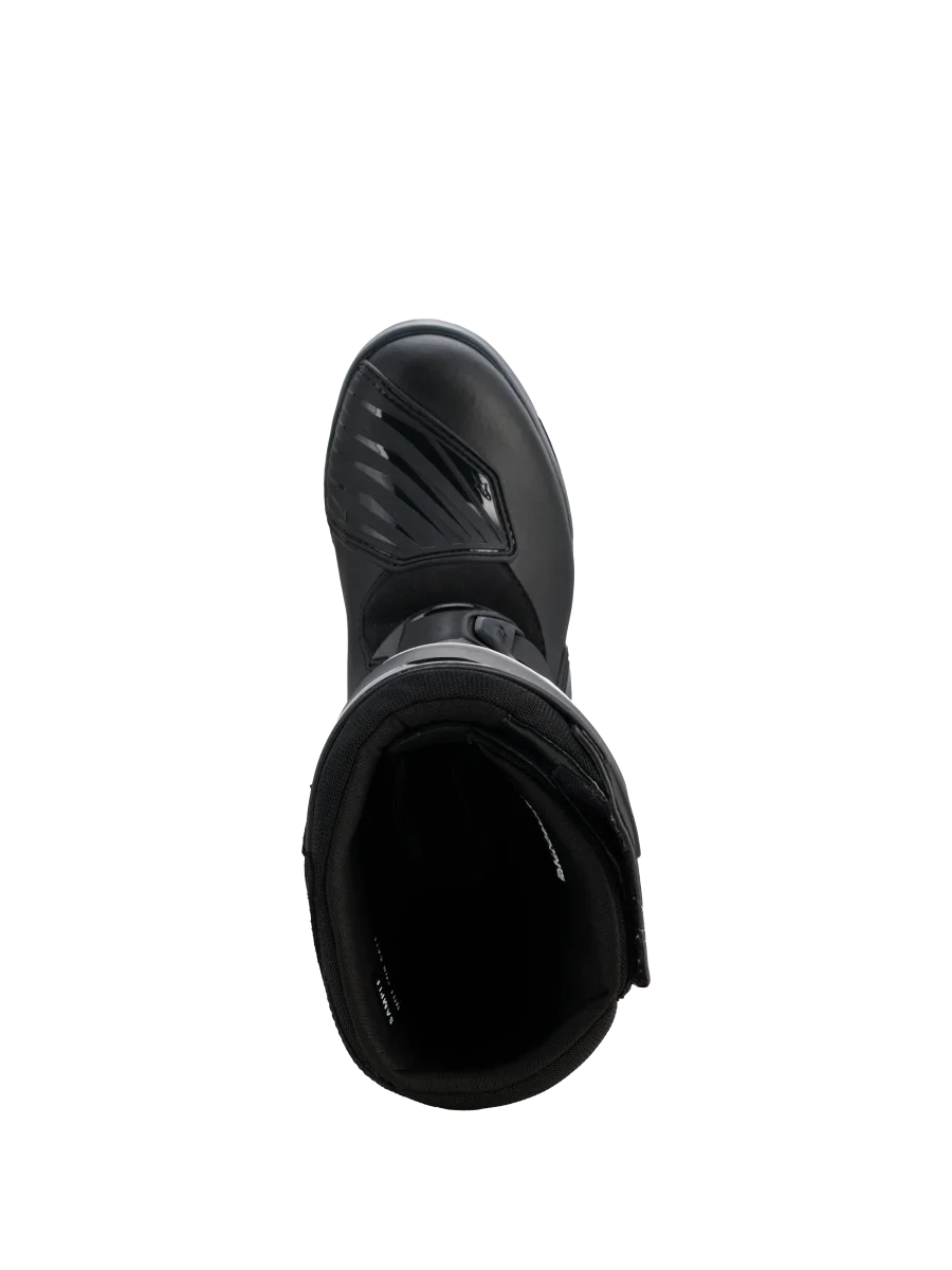 Botas Corozal V2 Adventure Drystar® - Imagen 7