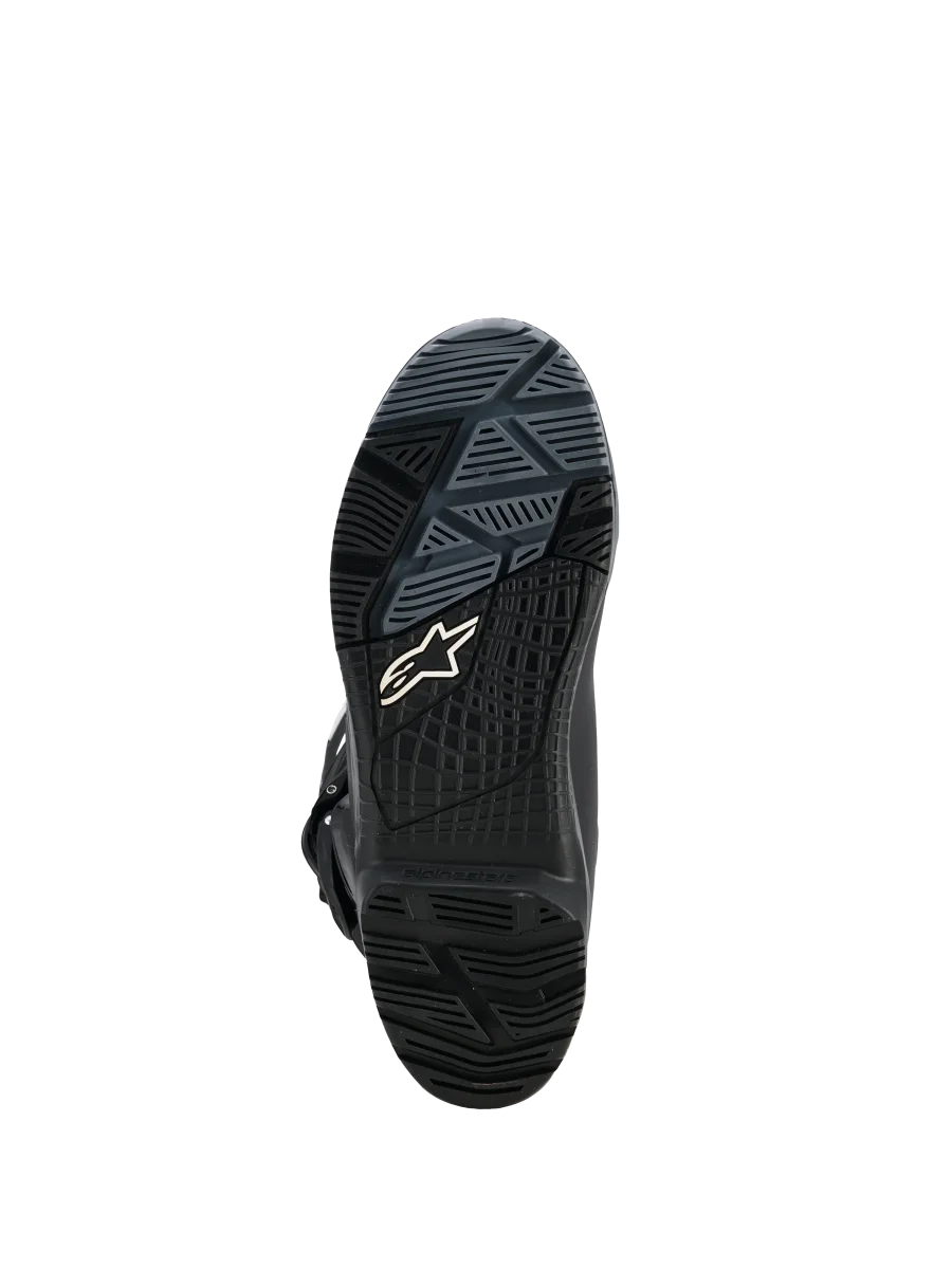 Botas Corozal V2 Adventure Drystar® - Imagen 8