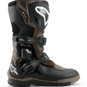 Botas Corozal V2 Adventure Drystar®
