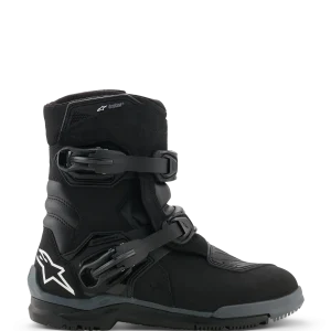 Botas Belize V2 Drystar®