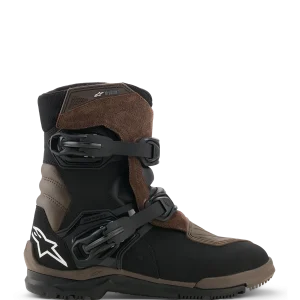 Botas Belize V2 Drystar®