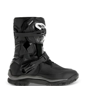 Botas Belize Drystar®