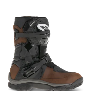 Botas Belize Drystar®