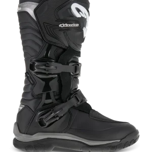 Botas Corozal Adventure Drystar®