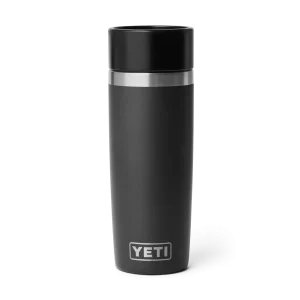 Rambler® Botella de viaje 16 oz (473 ml)