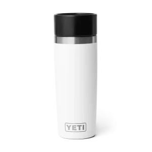 Rambler® Botella de viaje 16 oz (473 ml)