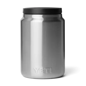 Rambler® Tarro de comida con aislamiento 24 oz (710 ml)