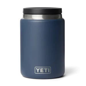 Rambler® Tarro de comida con aislamiento 24 oz (710 ml)