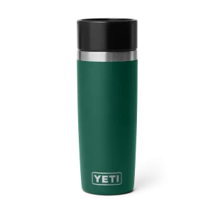 Rambler® Botella de viaje 16 oz (473 ml)