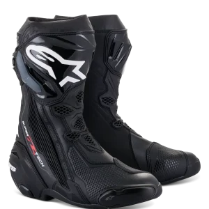 Botas Supertech R