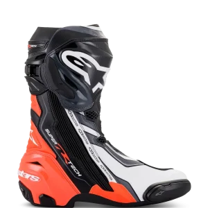 Botas Supertech R