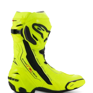 Botas Supertech R