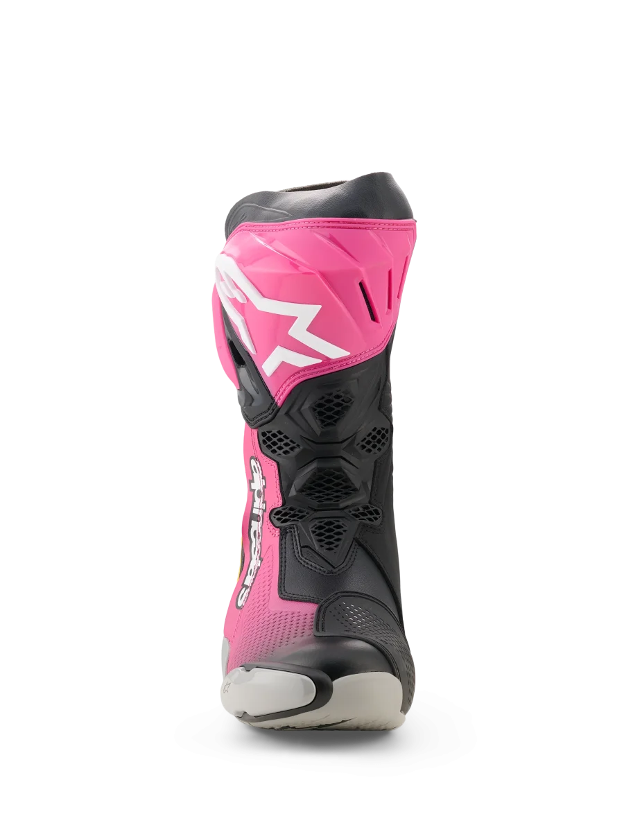 Botas Supertech R - Imagen 5