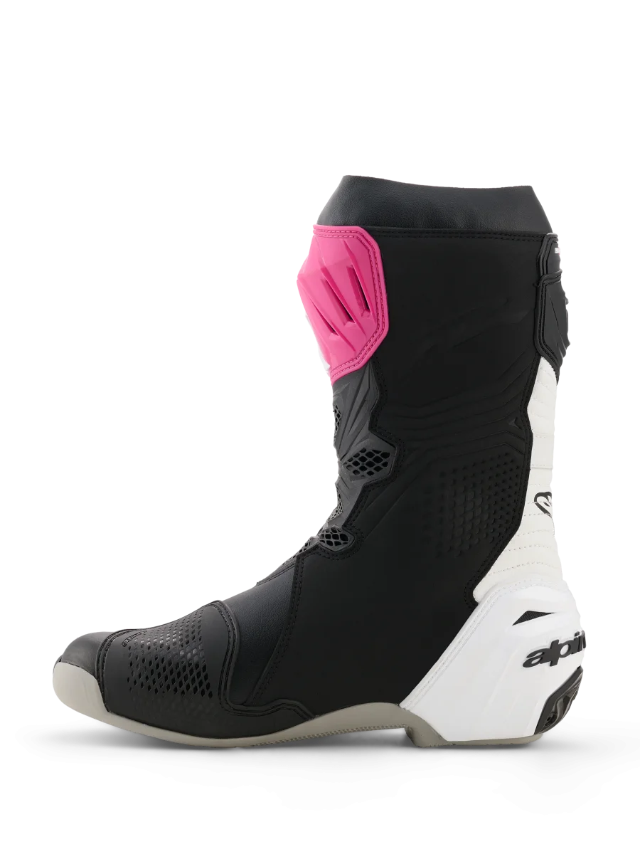 Botas Supertech R - Imagen 4
