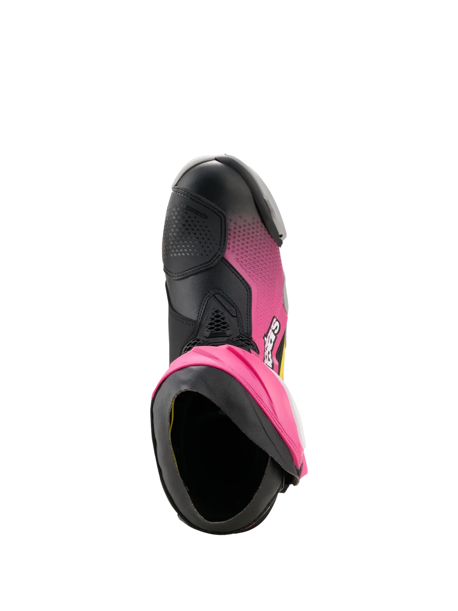 Botas Supertech R - Imagen 7