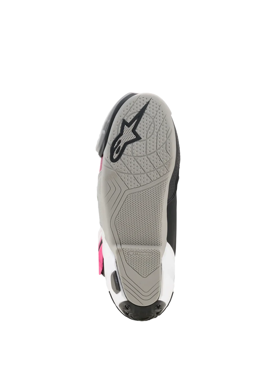 Botas Supertech R - Imagen 8