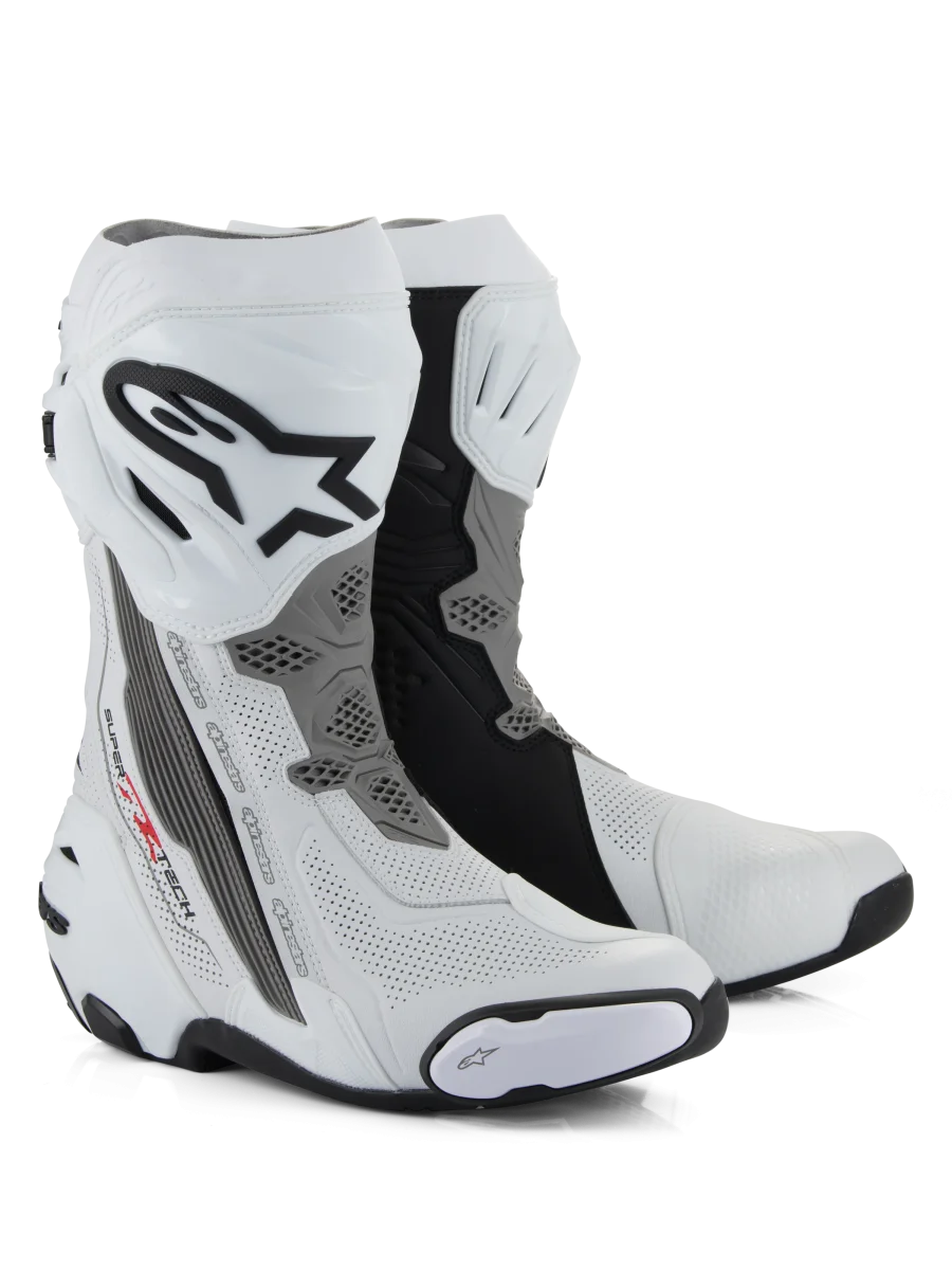 Botas Supertech R Ventiladas - Imagen 8