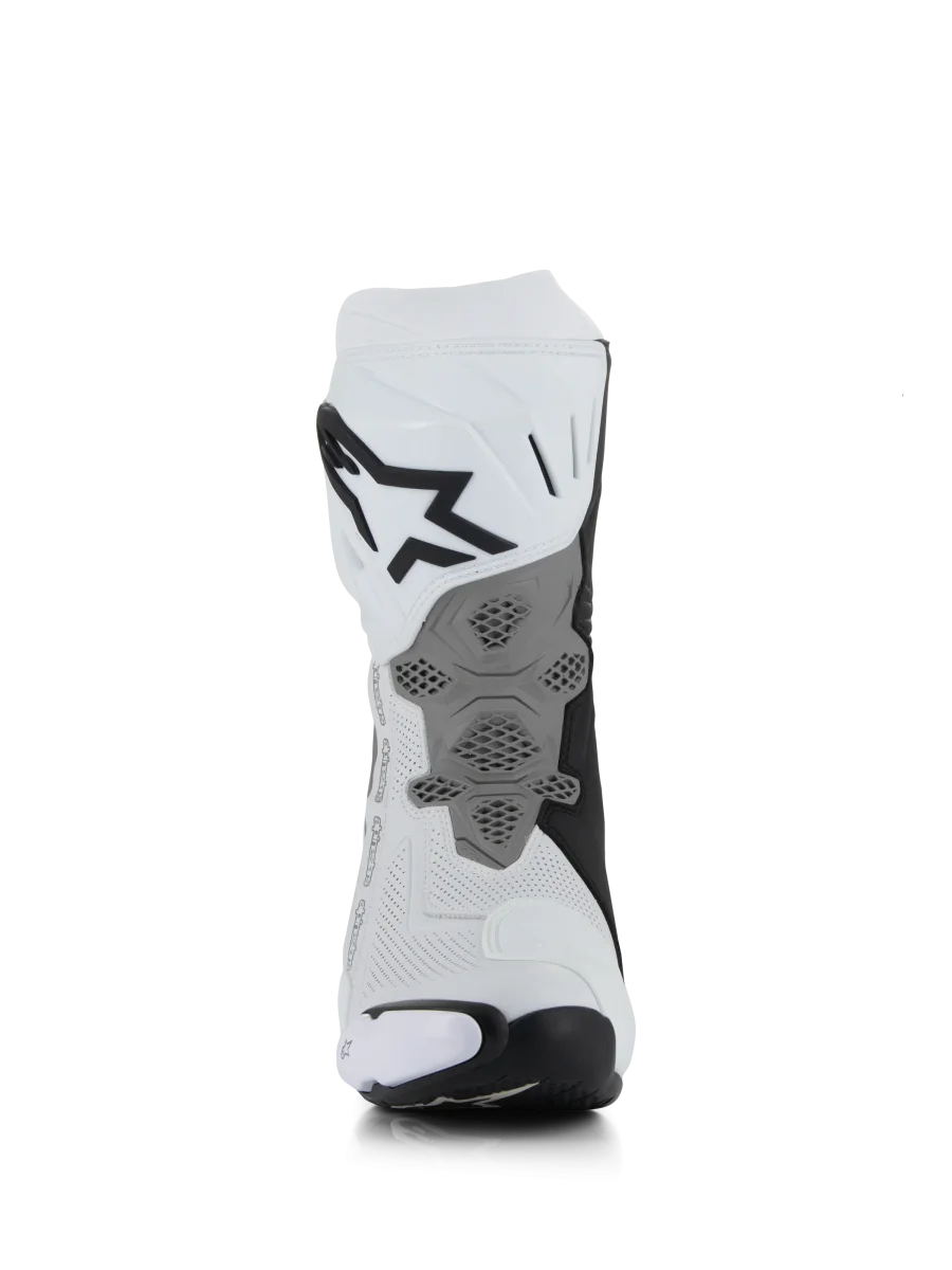 Botas Supertech R Ventiladas - Imagen 3