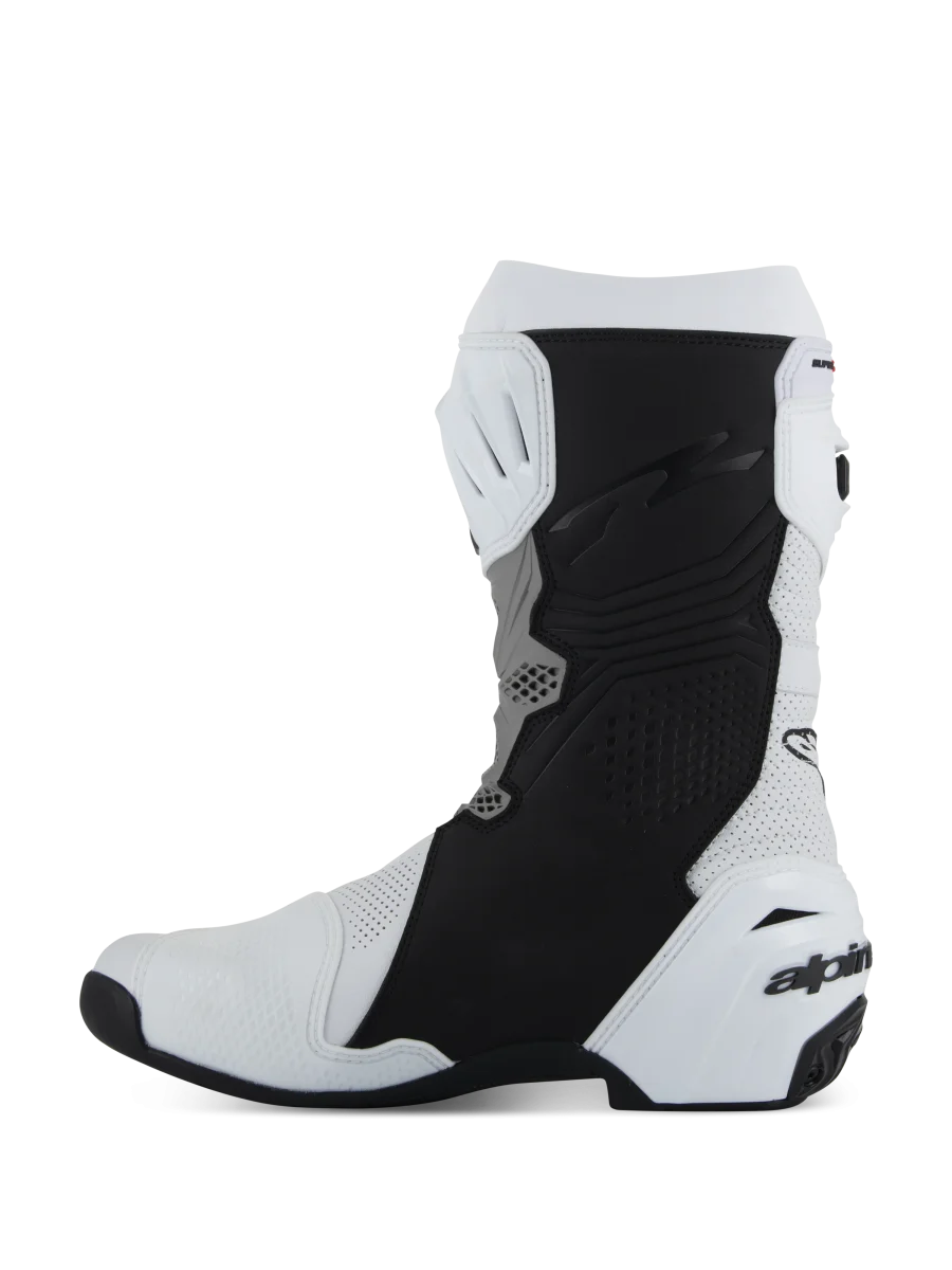 Botas Supertech R Ventiladas - Imagen 4