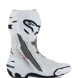 Botas Supertech R Ventiladas