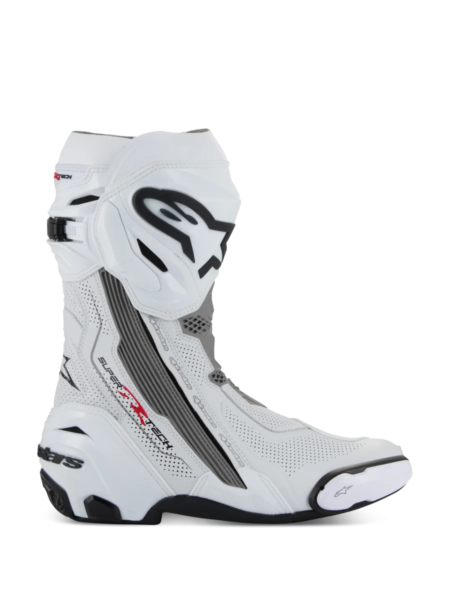 Botas Supertech R Ventiladas