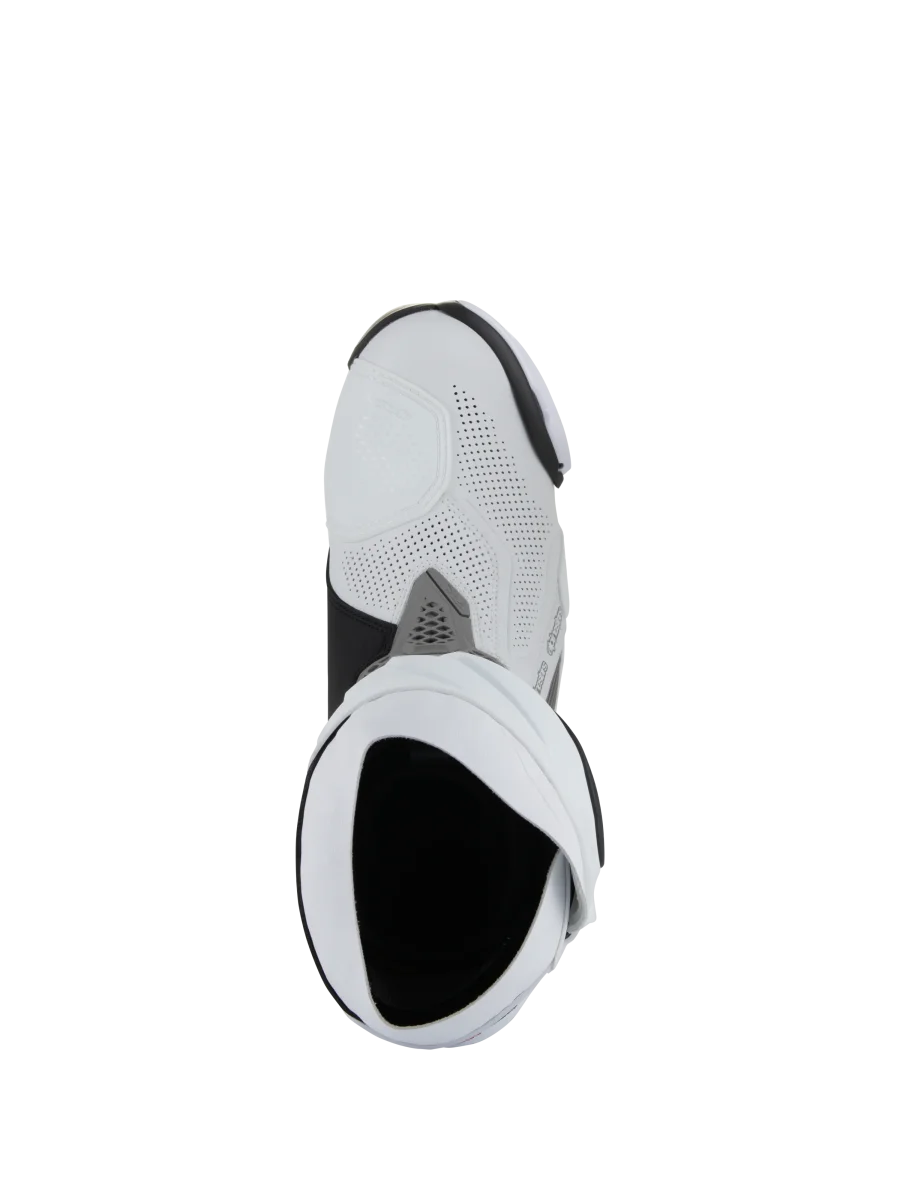 Botas Supertech R Ventiladas - Imagen 6