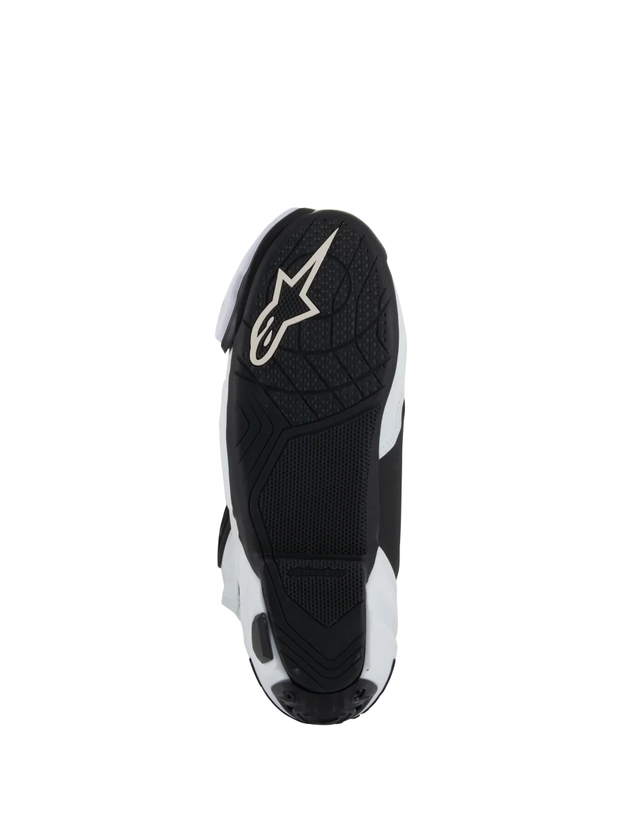 Botas Supertech R Ventiladas - Imagen 7