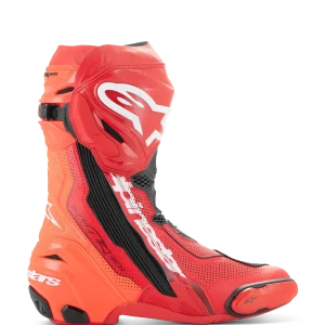 Botas Supertech R Ventiladas