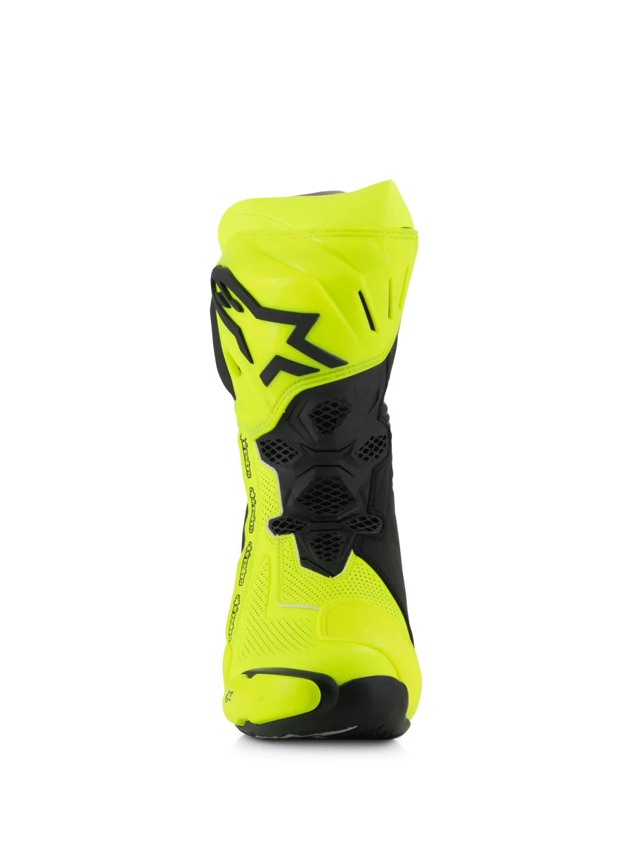 Botas Supertech R Ventiladas - Imagen 3