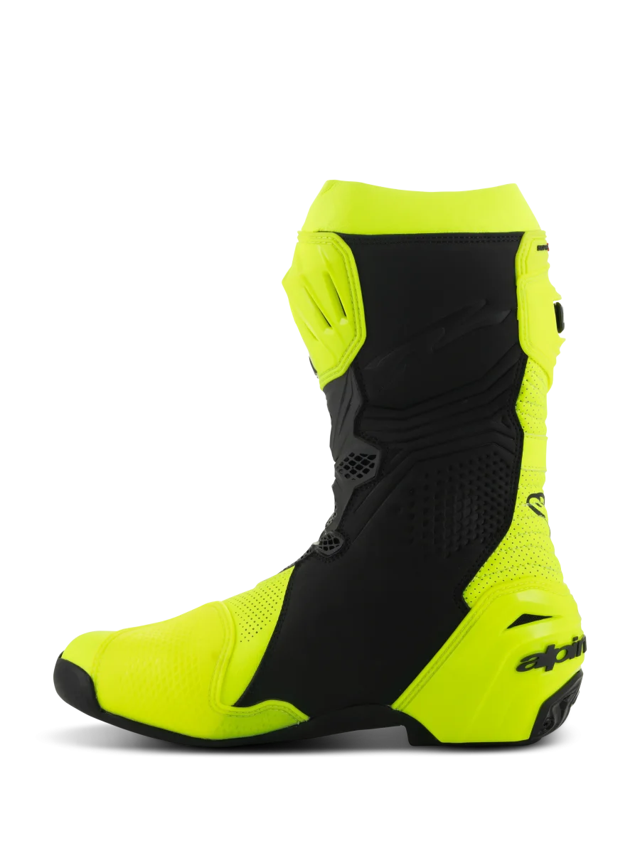 Botas Supertech R Ventiladas - Imagen 4