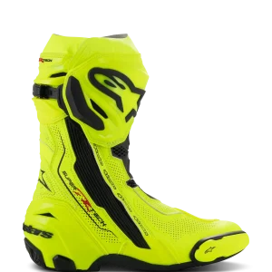 Botas Supertech R Ventiladas