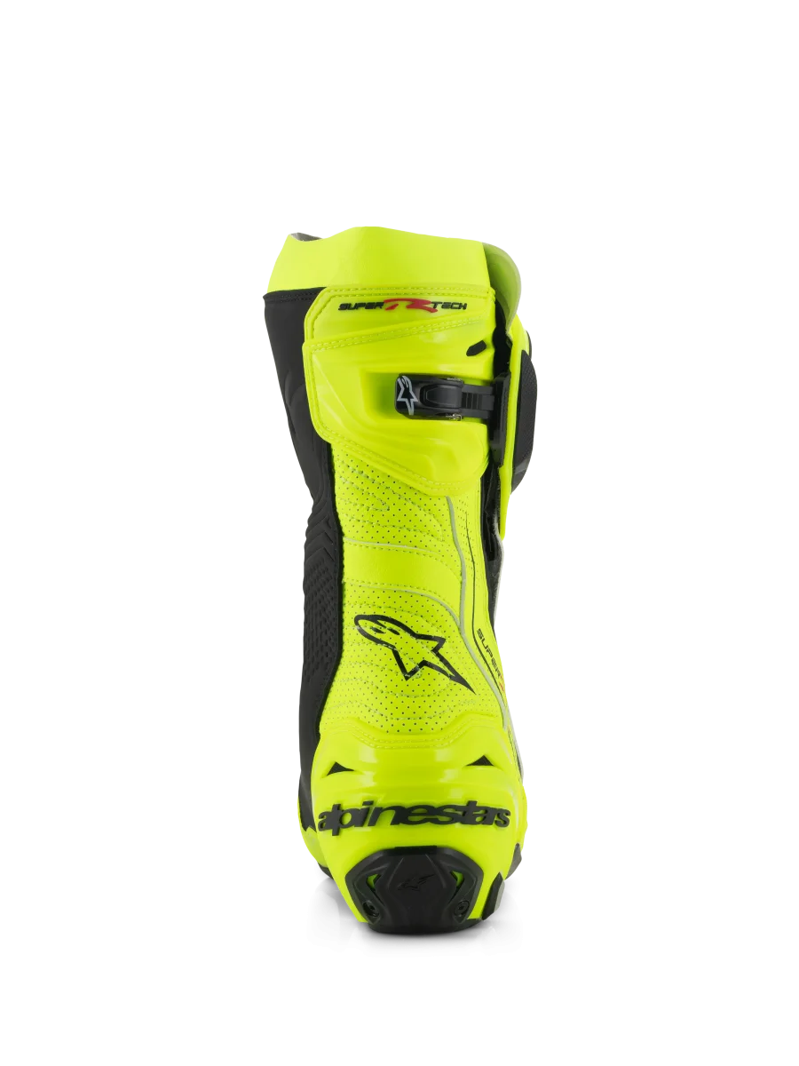 Botas Supertech R Ventiladas - Imagen 5