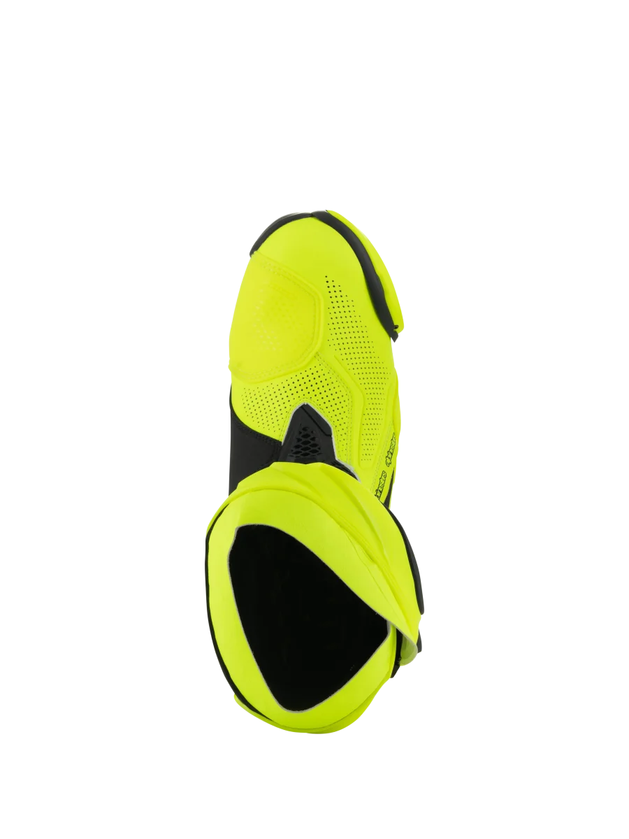 Botas Supertech R Ventiladas - Imagen 6