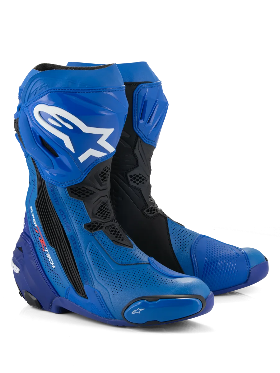 Botas Supertech R Ventiladas - Imagen 3