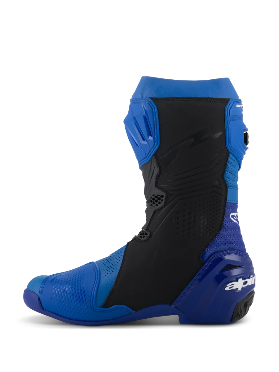 Botas Supertech R Ventiladas - Imagen 4