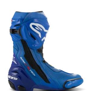 Botas Supertech R Ventiladas