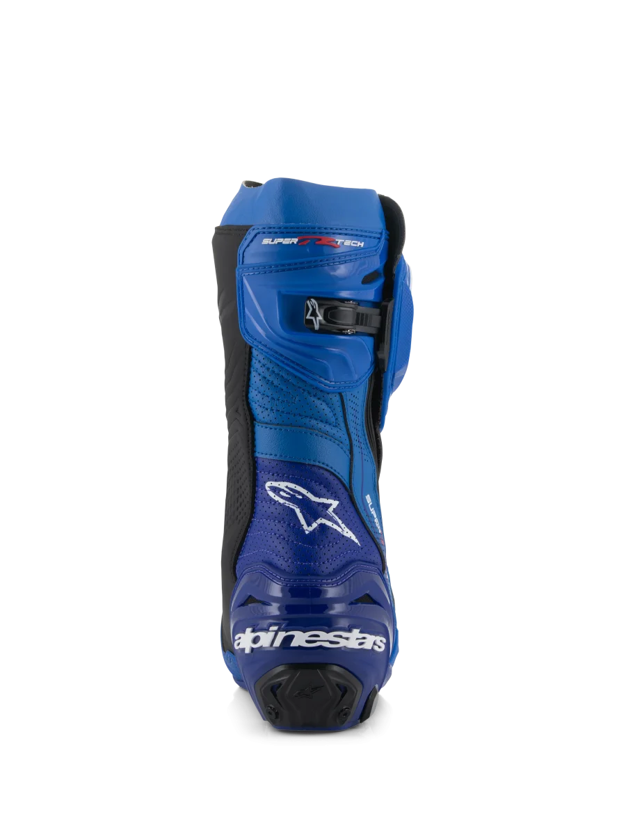 Botas Supertech R Ventiladas - Imagen 6