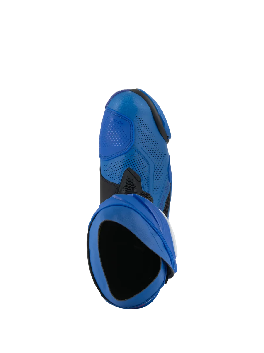 Botas Supertech R Ventiladas - Imagen 7