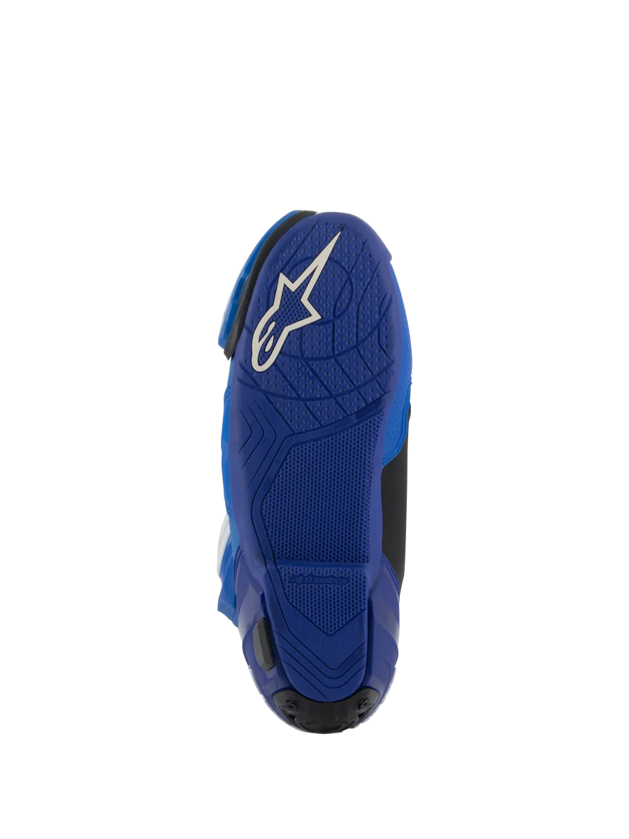 Botas Supertech R Ventiladas - Imagen 8