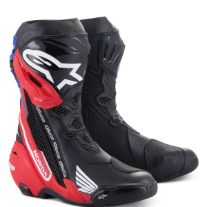 Botas Honda Supertech R