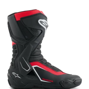 Botas Honda Smx-6 V3
