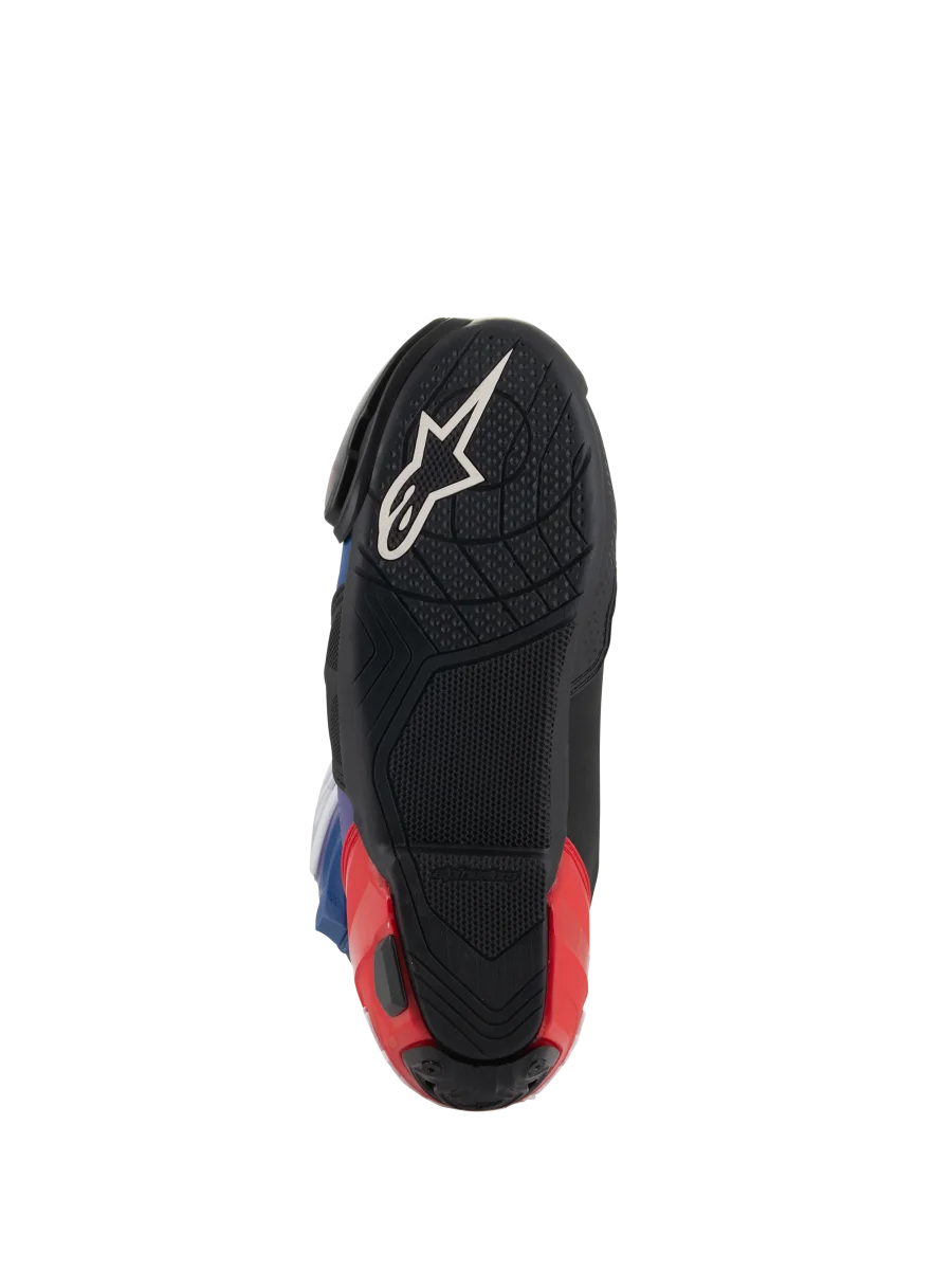 Botas Supertech R Edición Limitada Martinator R01 Ventiladas - Imagen 9