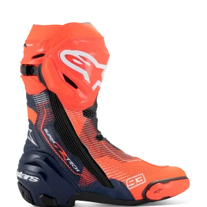 Botas Supertech R Vented MM93 Replica