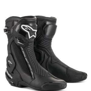 Botas SMX Plus V2