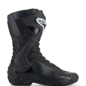Botas SMX-6 V3