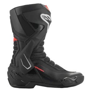 Botas SMX-6 V3